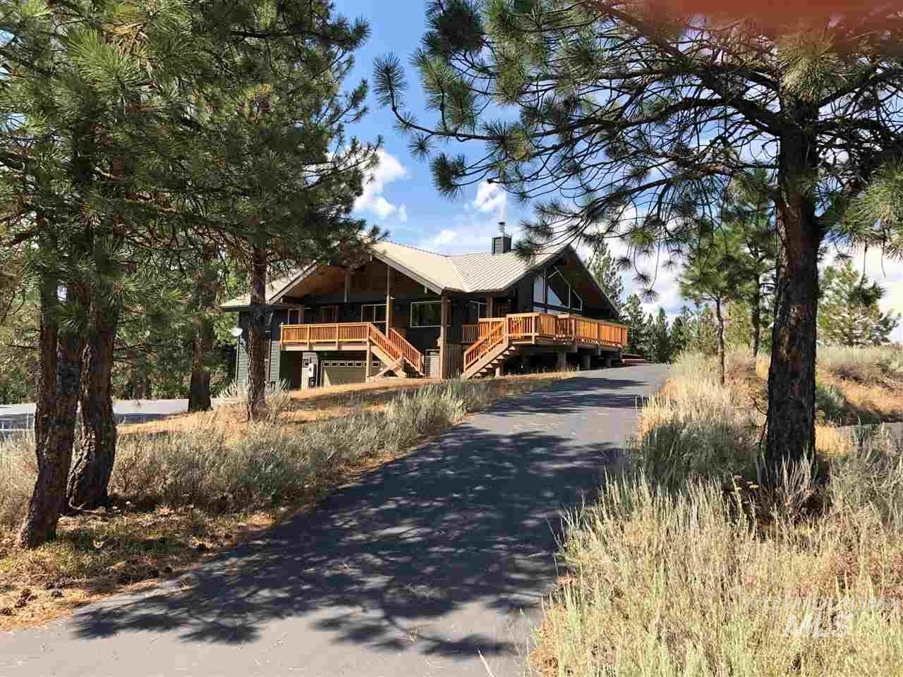 3843 Sarazen Ct. - Photo 1
