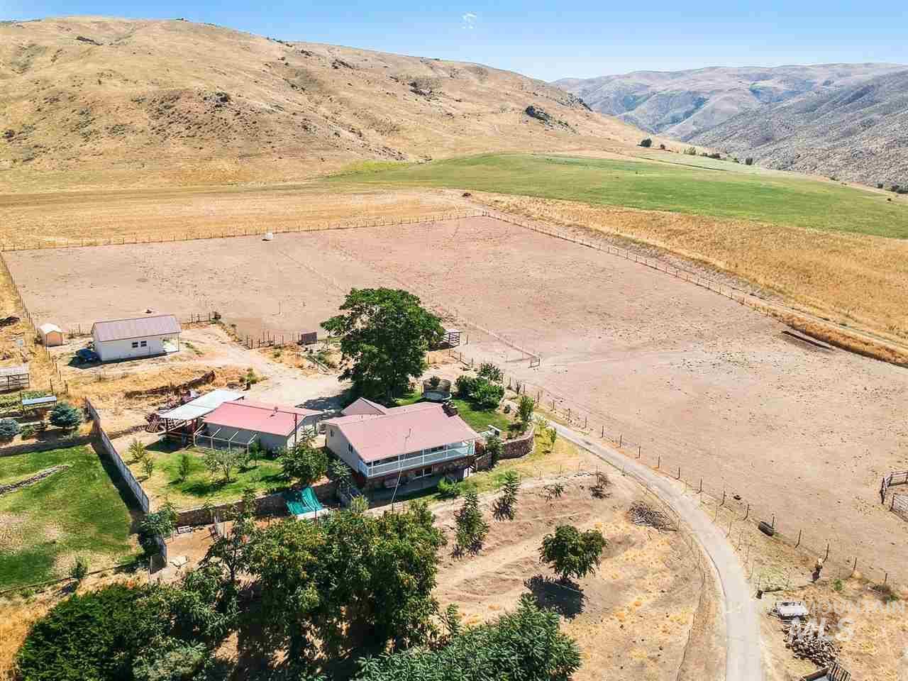 11900 Hwy 52 - Photo 1