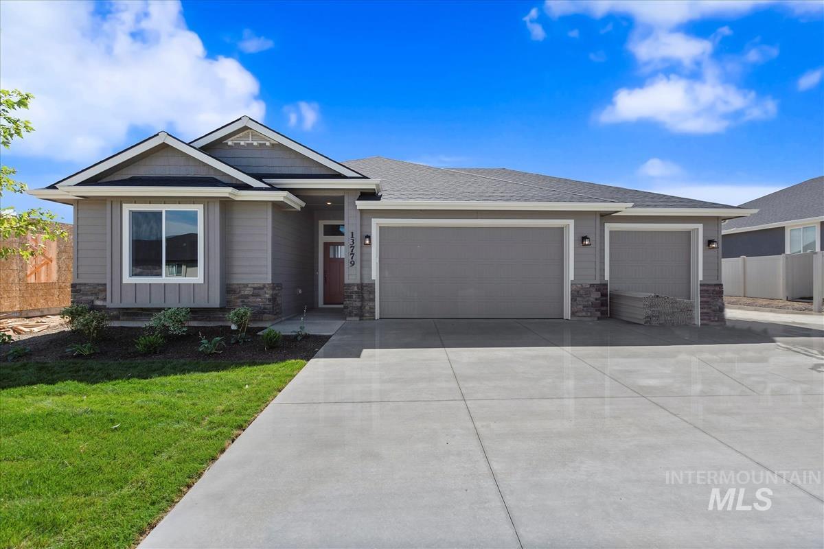 13779 Pillar Rock St. - Photo 1