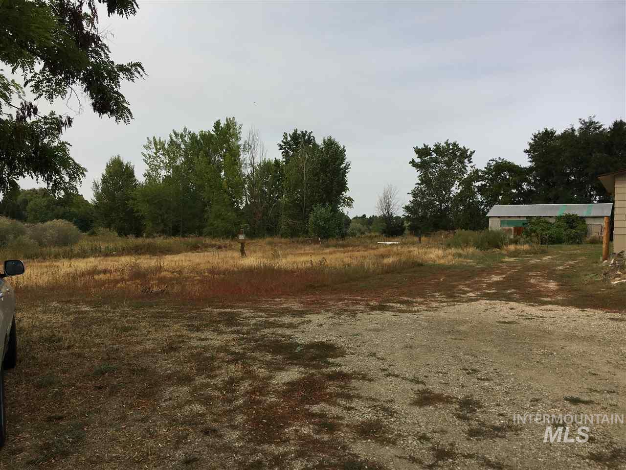 11230 Amity Rd. - Photo 1