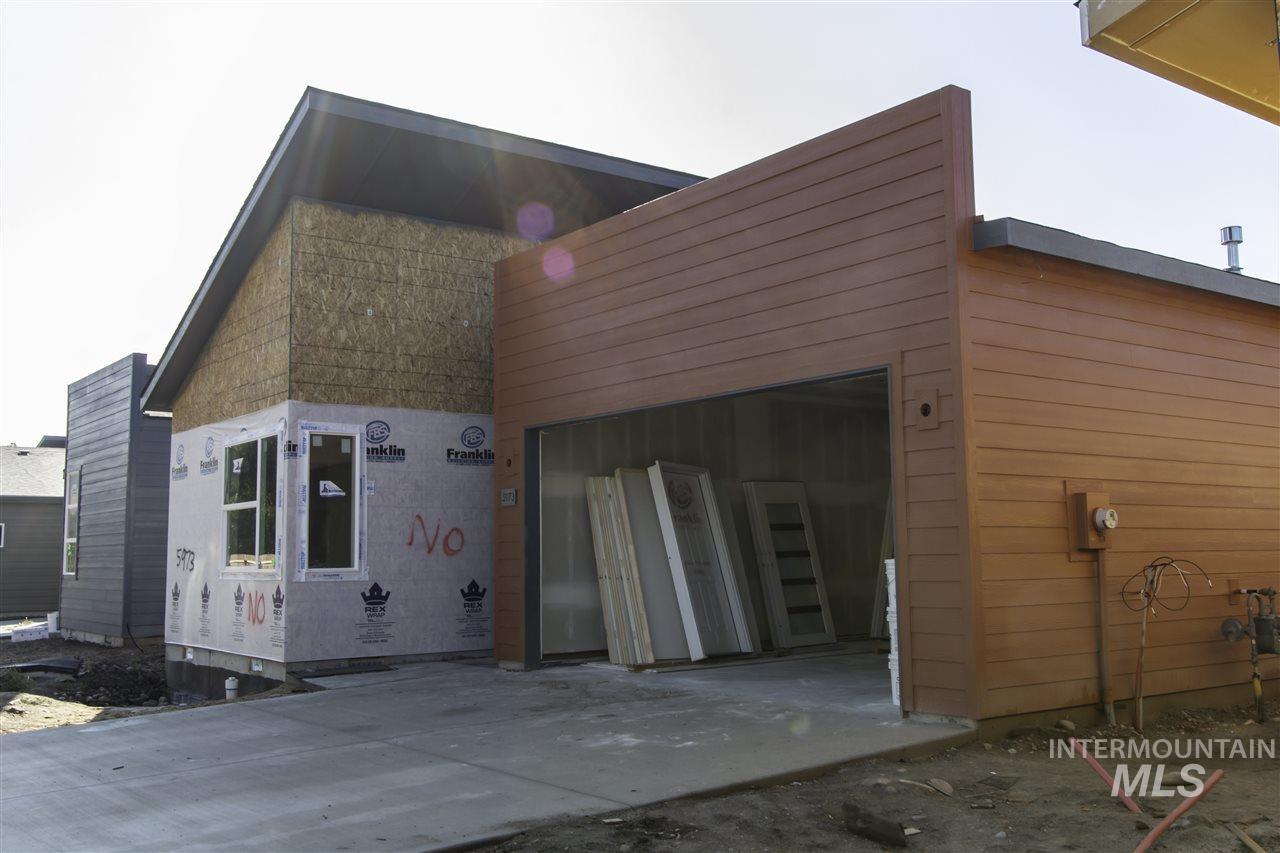5973 Lucky Lane - Photo 1