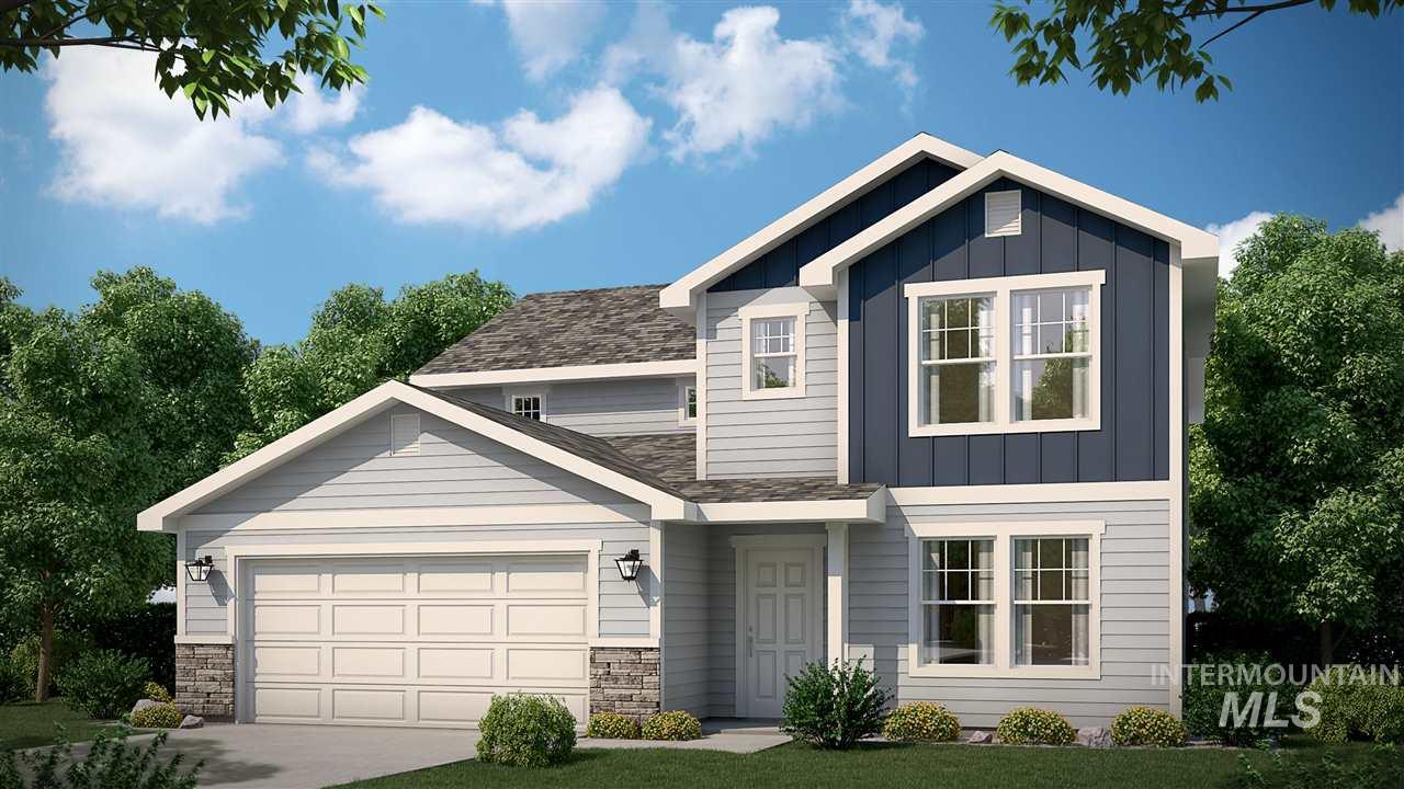 15174 Bonelli Ave. - Photo 1