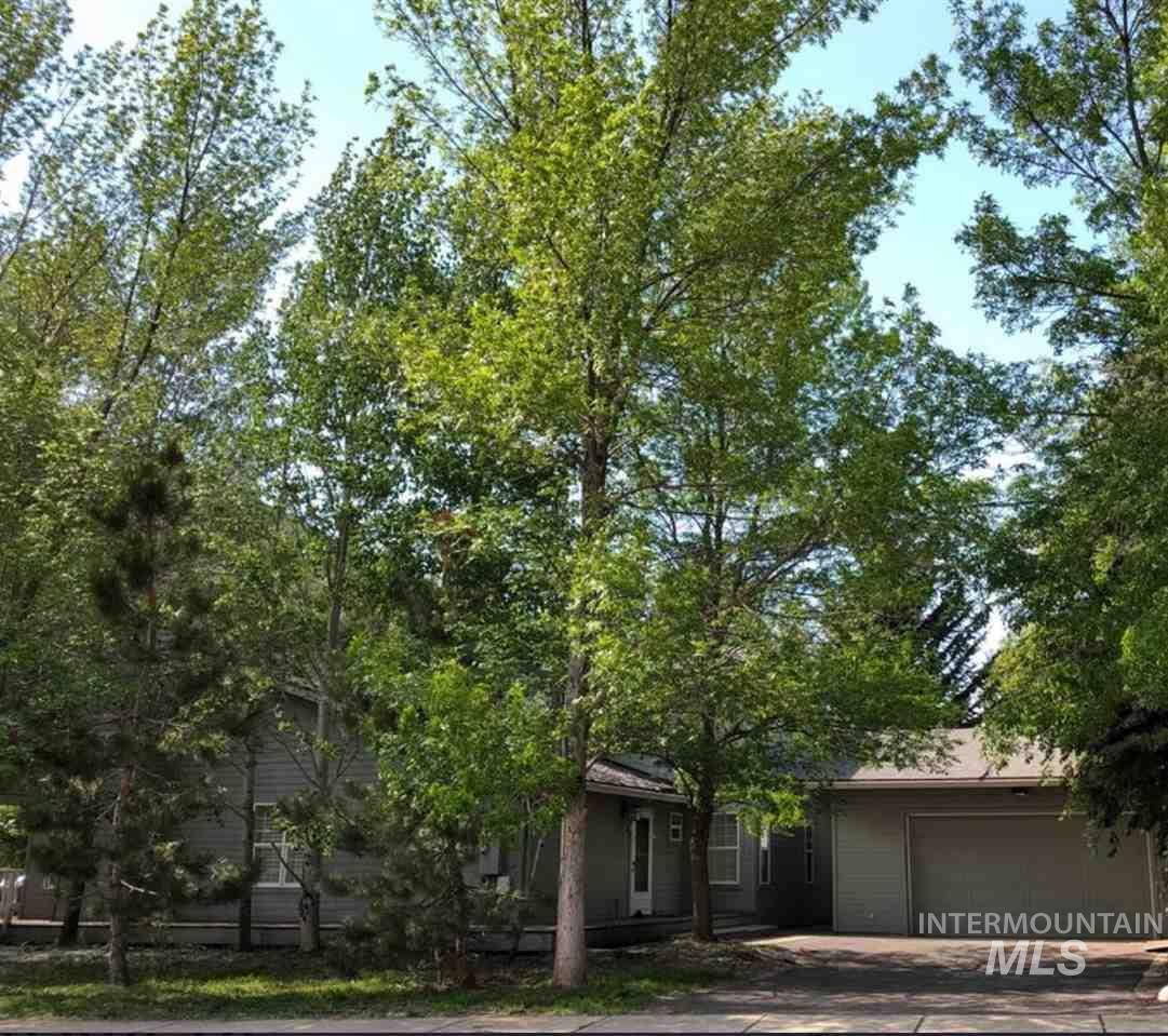 510 Northstar Dr - Photo 1