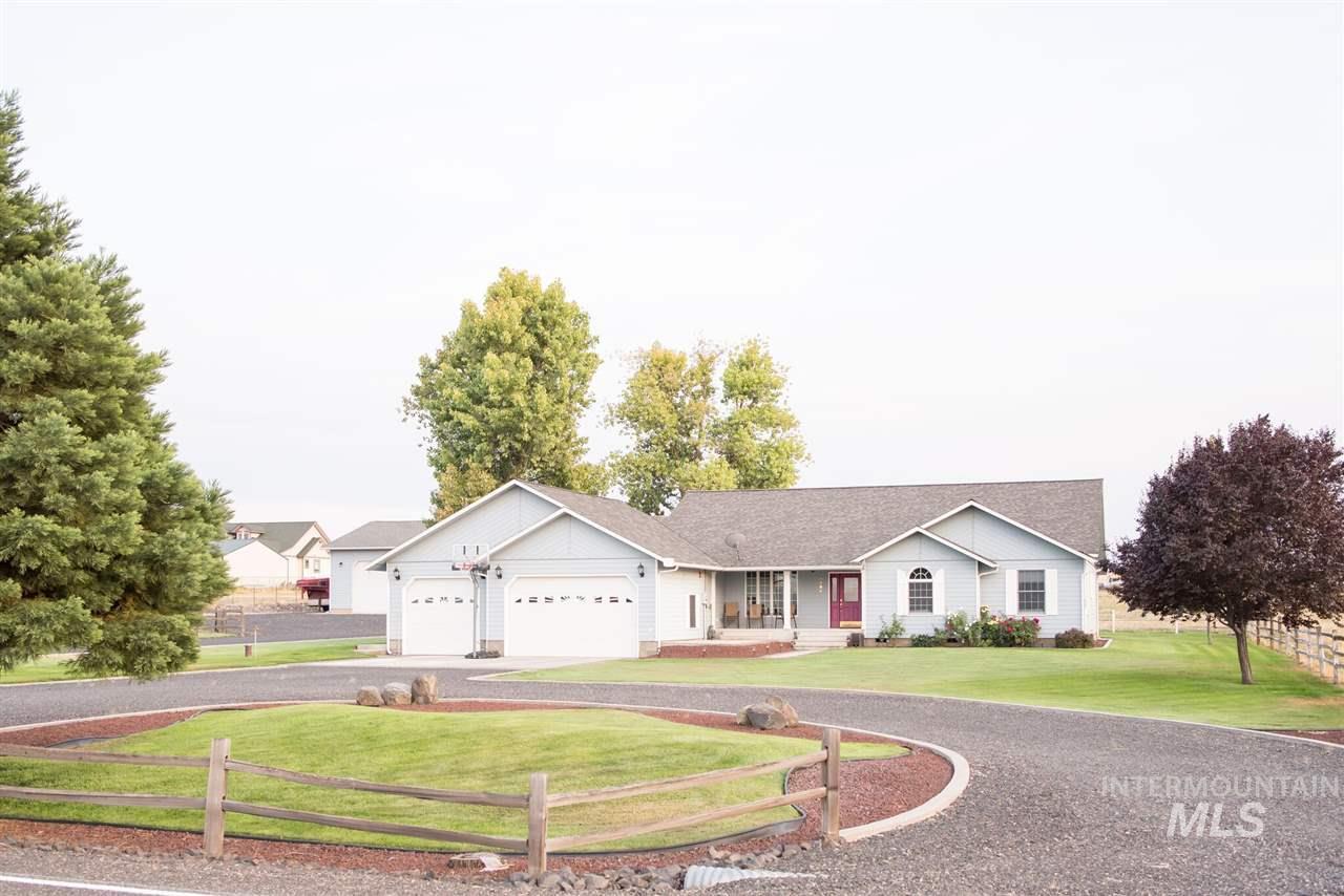 2326 Grelle - Photo 1
