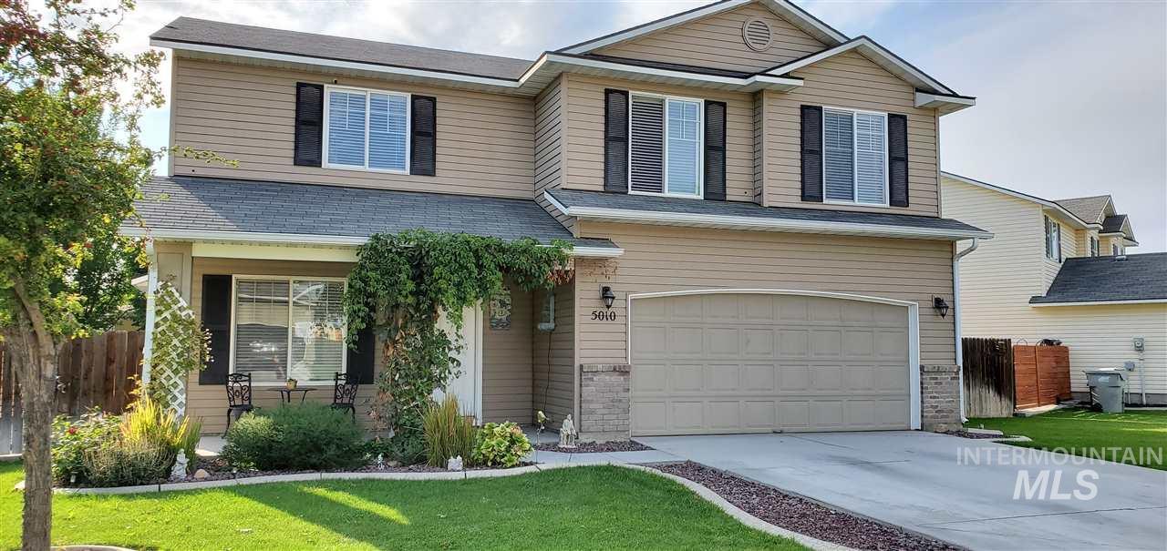 5010 Ormsby - Photo 1