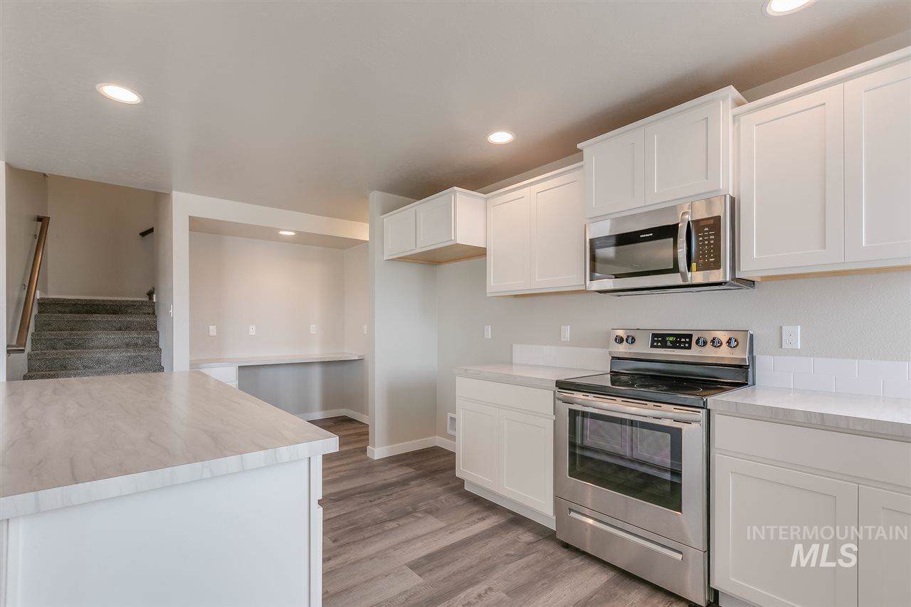 2317 Penny Lake Ave - Photo 1