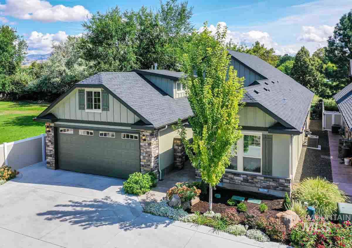 3308 Acre - Photo 1