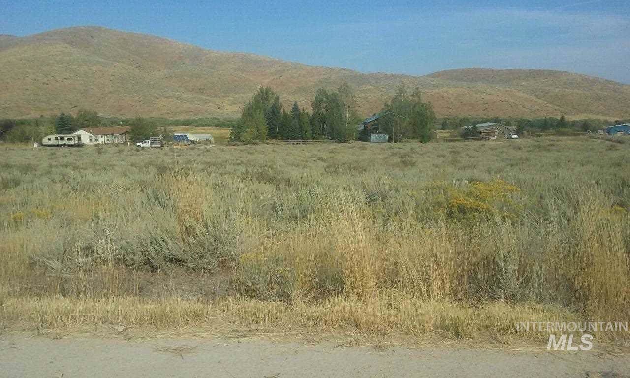 90 Willow Creek Rd - Photo 1
