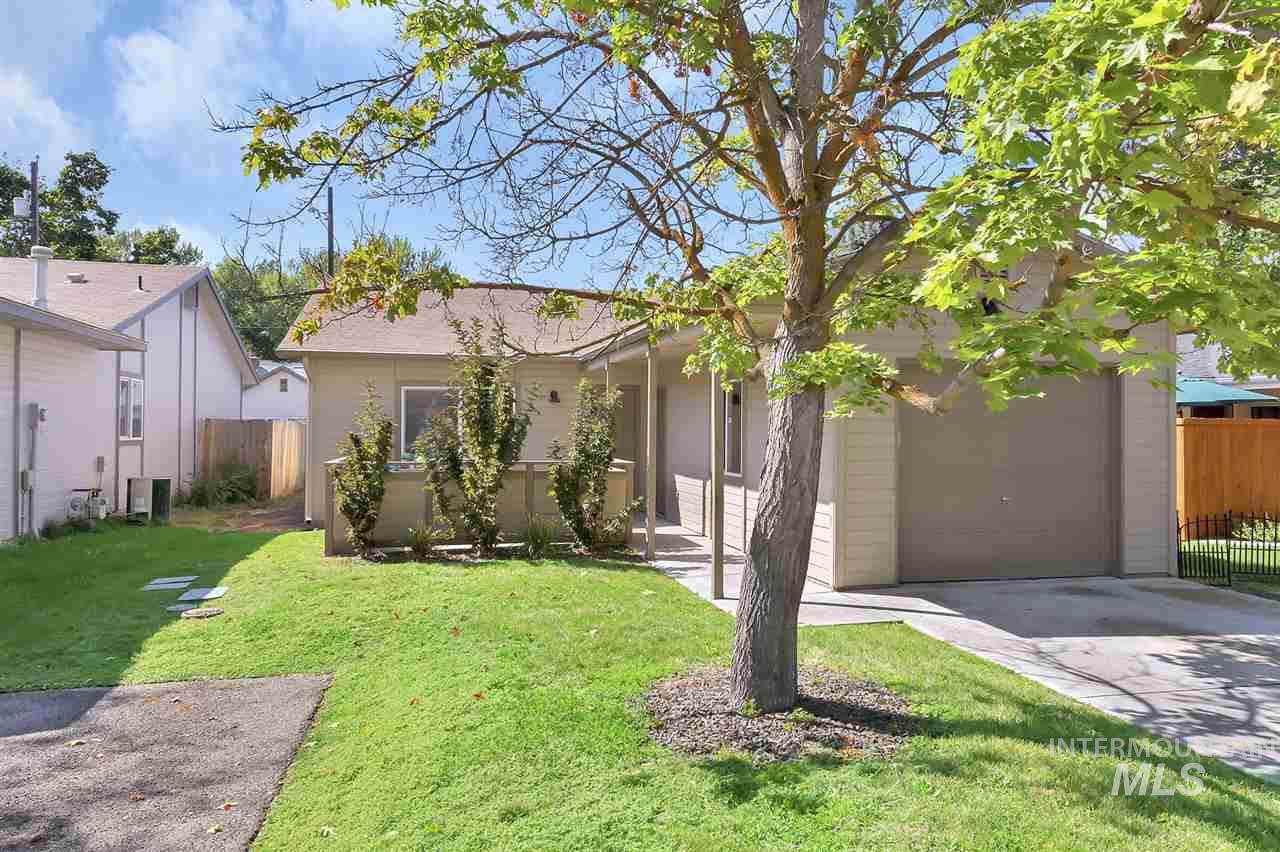 2777 Macondray Lane - Photo 1