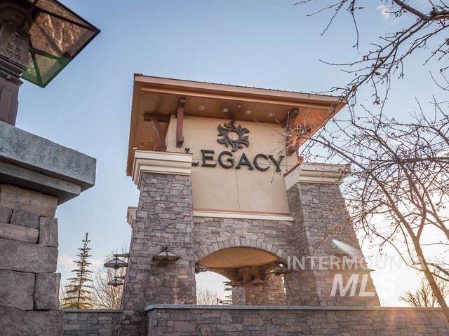 7506 Belay - Photo 1