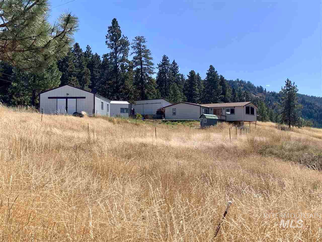 42240 Waha Rd - Photo 1