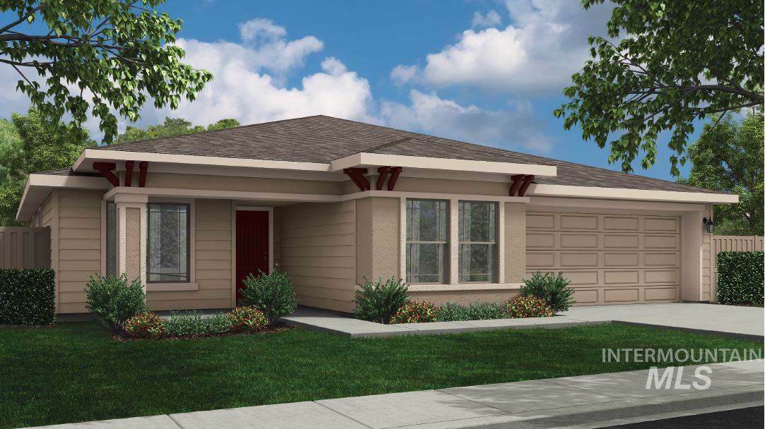 6109 Mayfield Dr. - Photo 1
