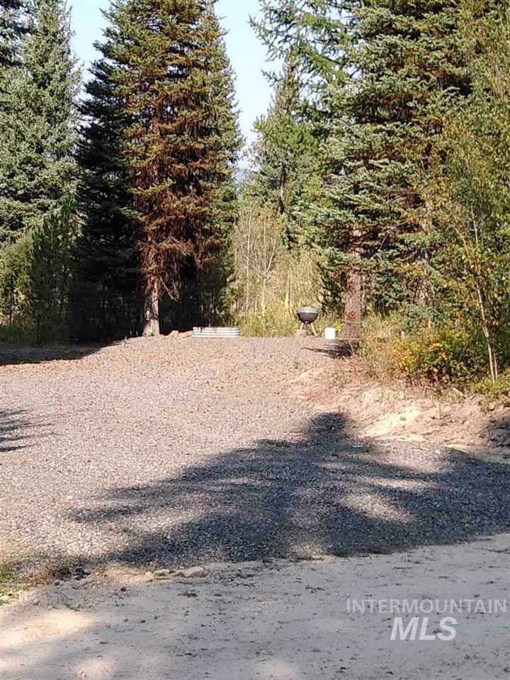13025 Navajo Road - Photo 1