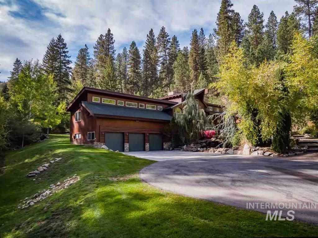 28 Sonshine Lane - Photo 1