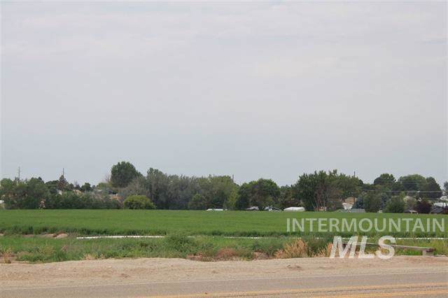 TBD Emmett Road - Photo 1