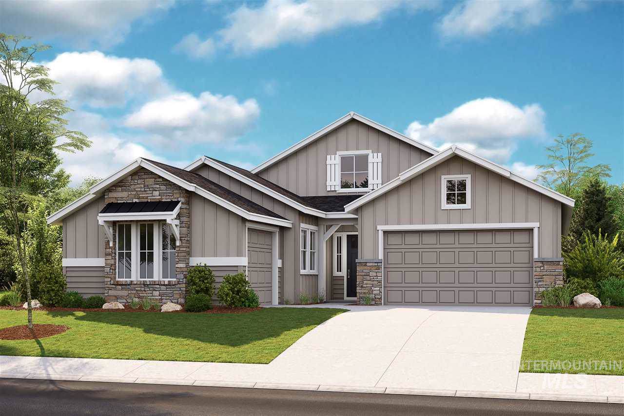2935 Renwick Ct - Photo 1