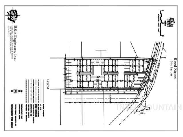 3857 Reed - Photo 1