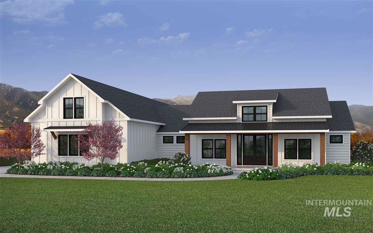 309 477 Ln W - Photo 1 309 477 Ln W - Photo 1