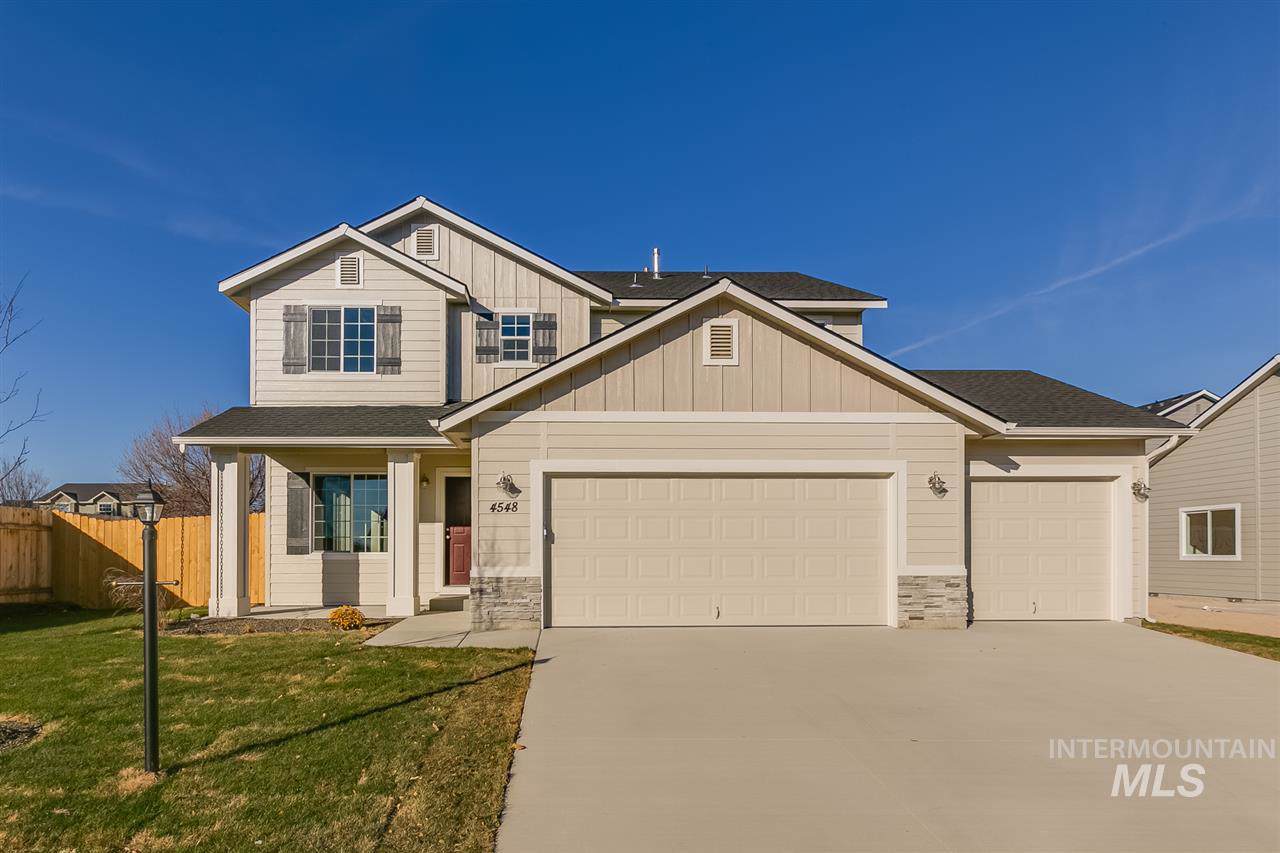17576 Aqua Springs Ave. - Photo 1