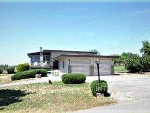 1395 Rolling Hill - Photo 1