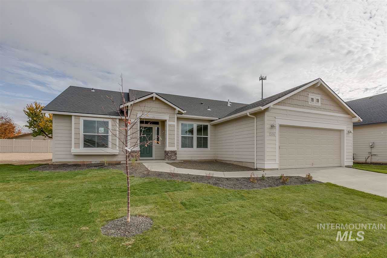 1432 Malad River St - Photo 1
