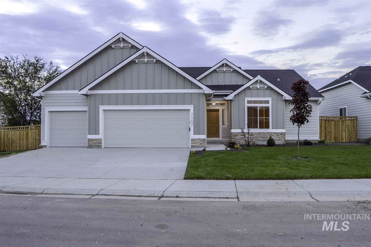 6048 Sturgeon Way - Photo 1