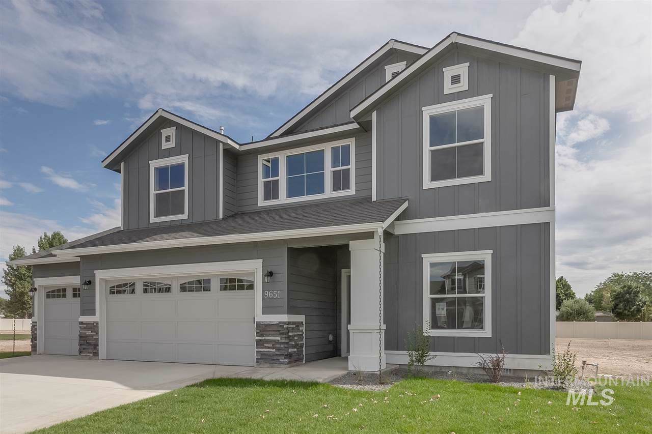 6022 Sturgeon Way - Photo 1