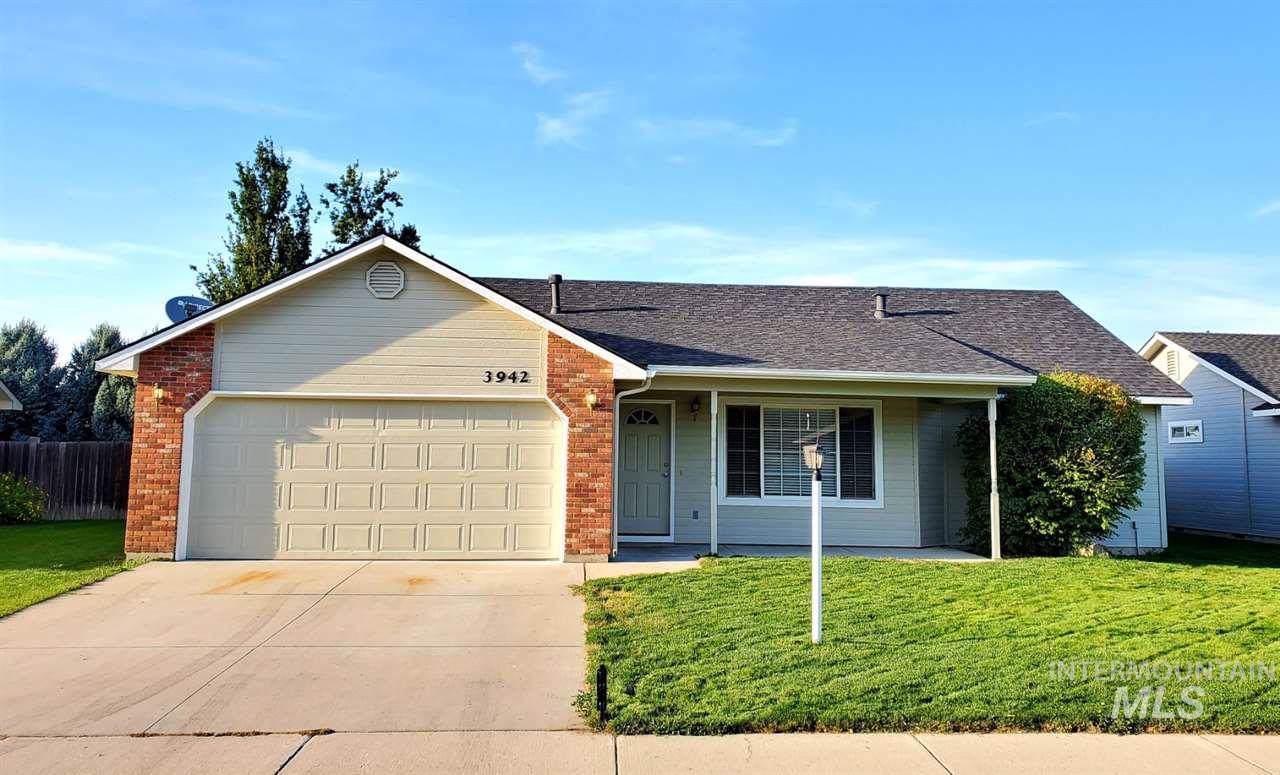 3942 Florence Dr - Photo 1