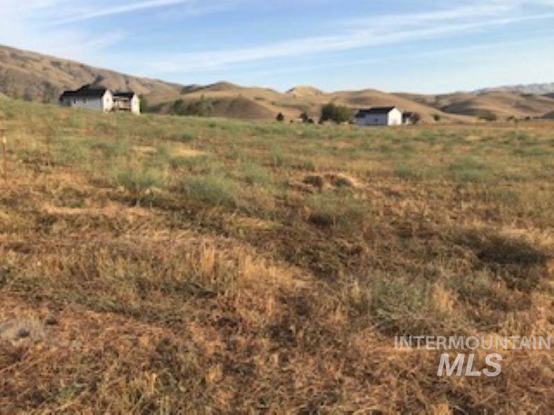Lot 1 Blk. 2 Drake Lane - Photo 1