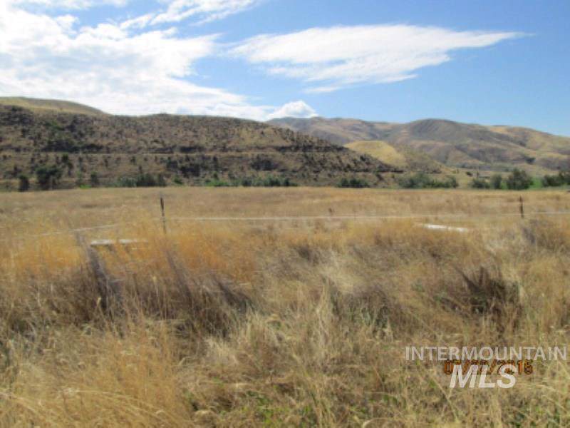 Lot 4 Blk. 3 Drake Lane - Photo 1