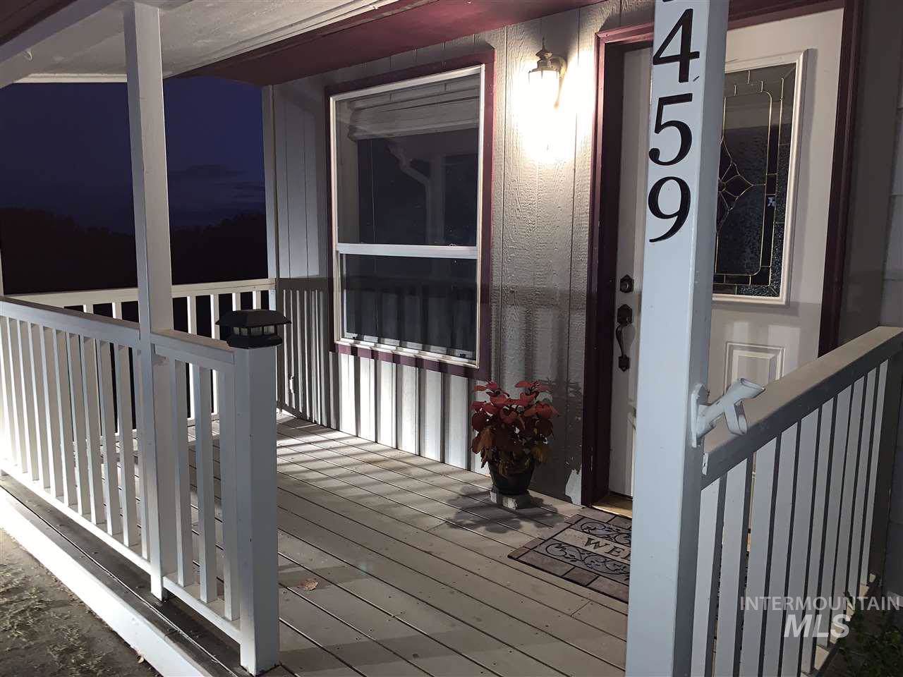 1459 Cove Road - Photo 1