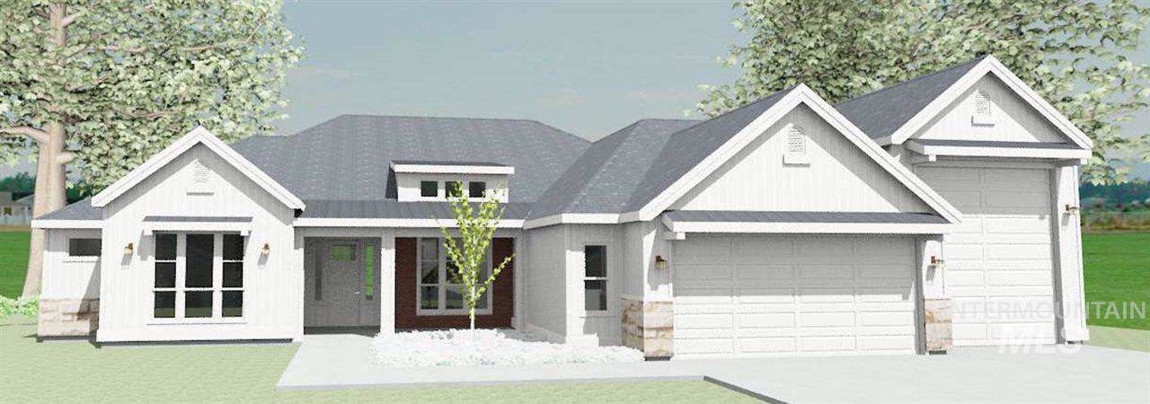 9397 Mirror Pond Dr. - Photo 1