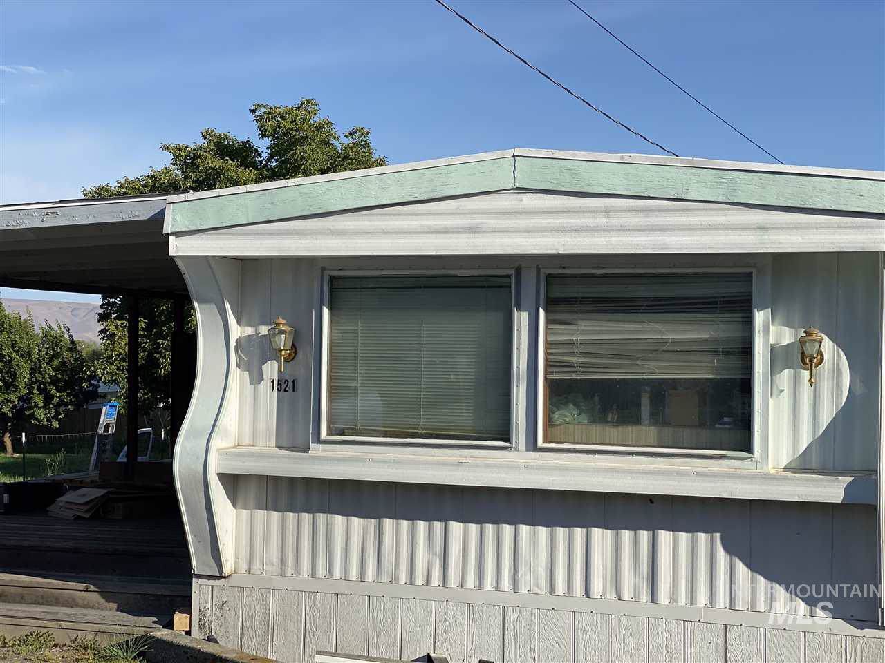1521 Alder - Photo 1