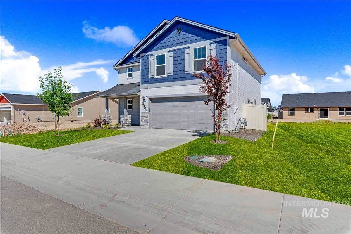 17836 Sunset Ridge Ave. - Photo 1