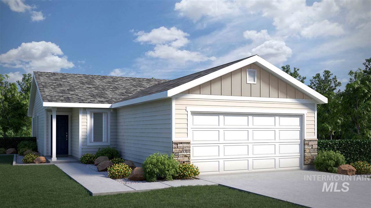 16753 Breeds Hill Ave. - Photo 1