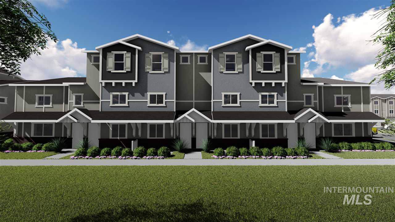 16852 Idaho Center Blvd - Photo 1