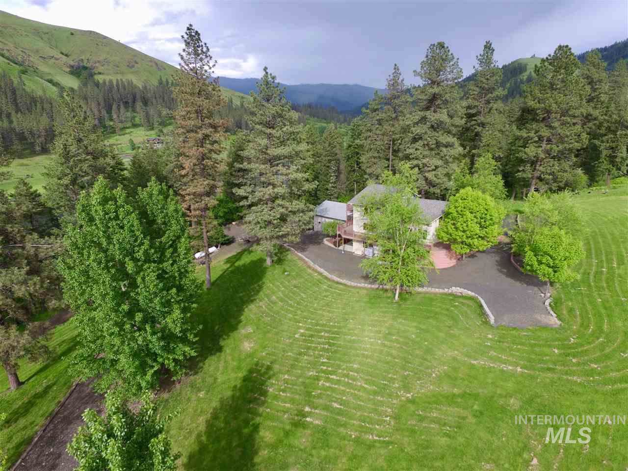 6174 Hwy 12 - Photo 1