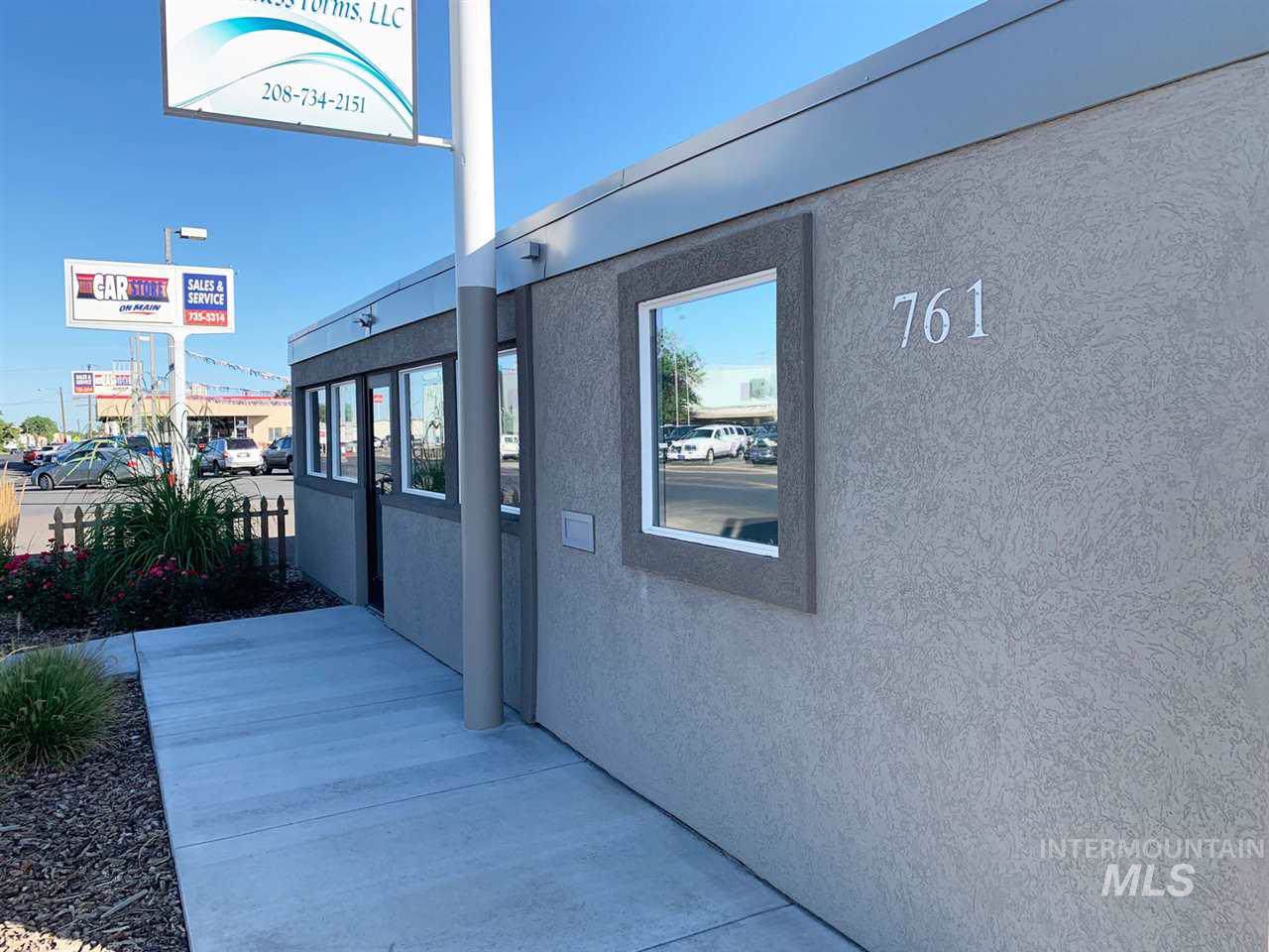 761 Main Avenue - Photo 1