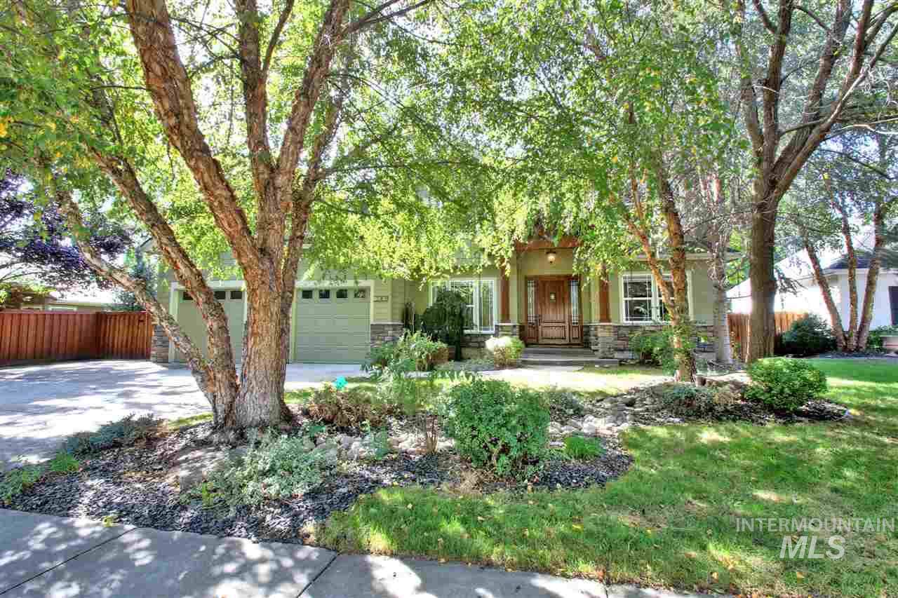3257 Shortleaf Ave - Photo 1