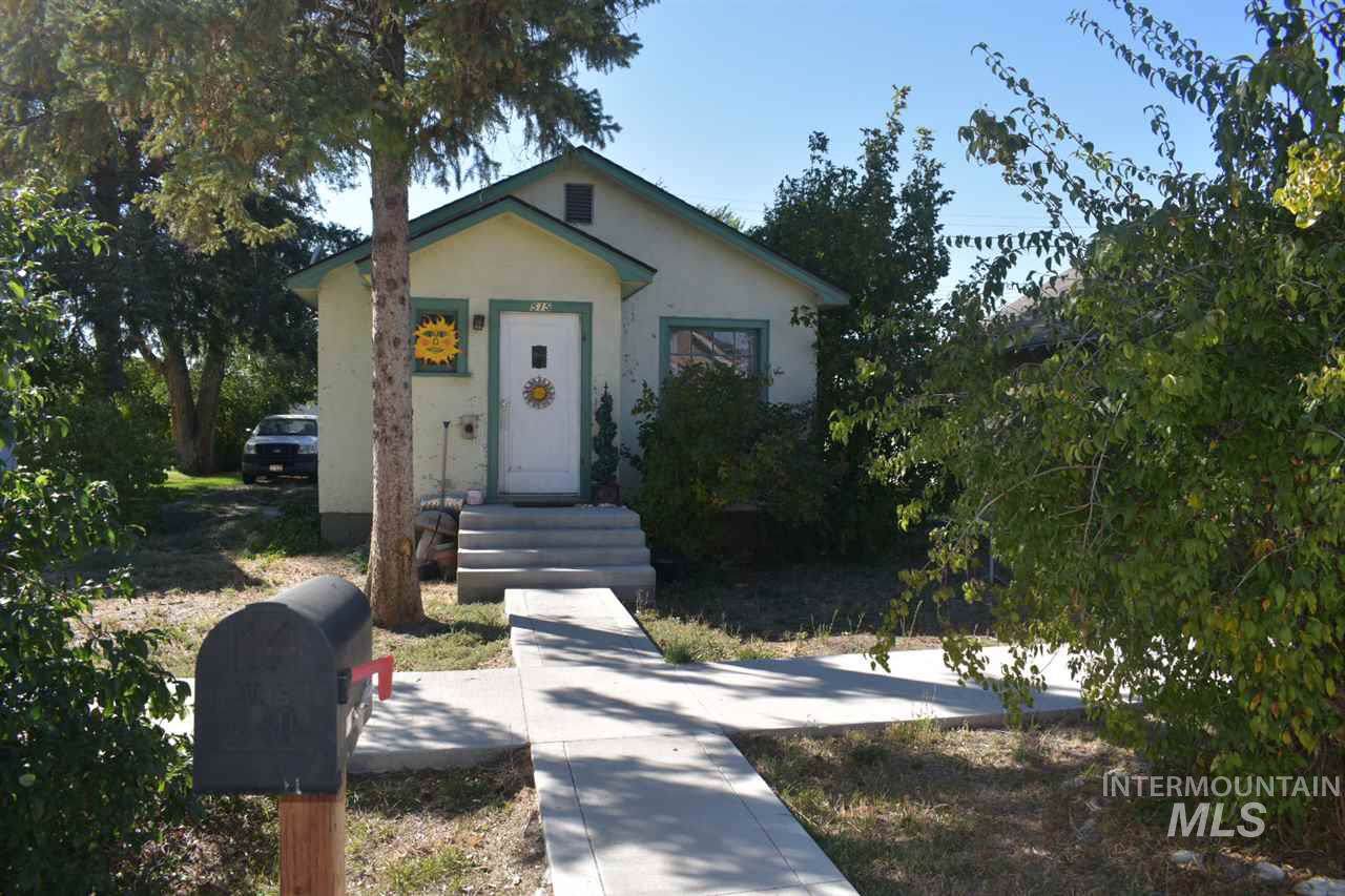 515 Washington St - Photo 1