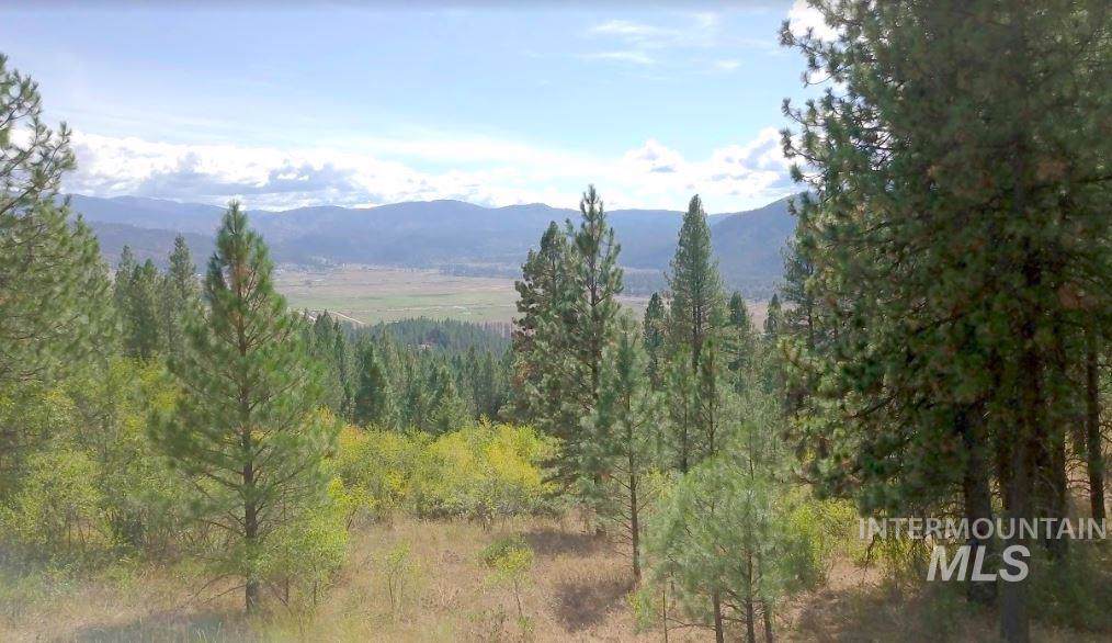 Lot 71 Shadow Ridge - Photo 1