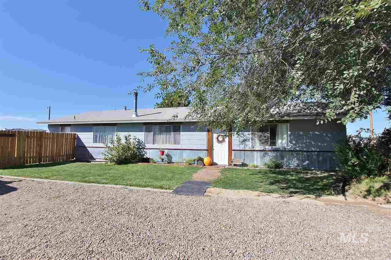 9709 Cherry Lane - Photo 1