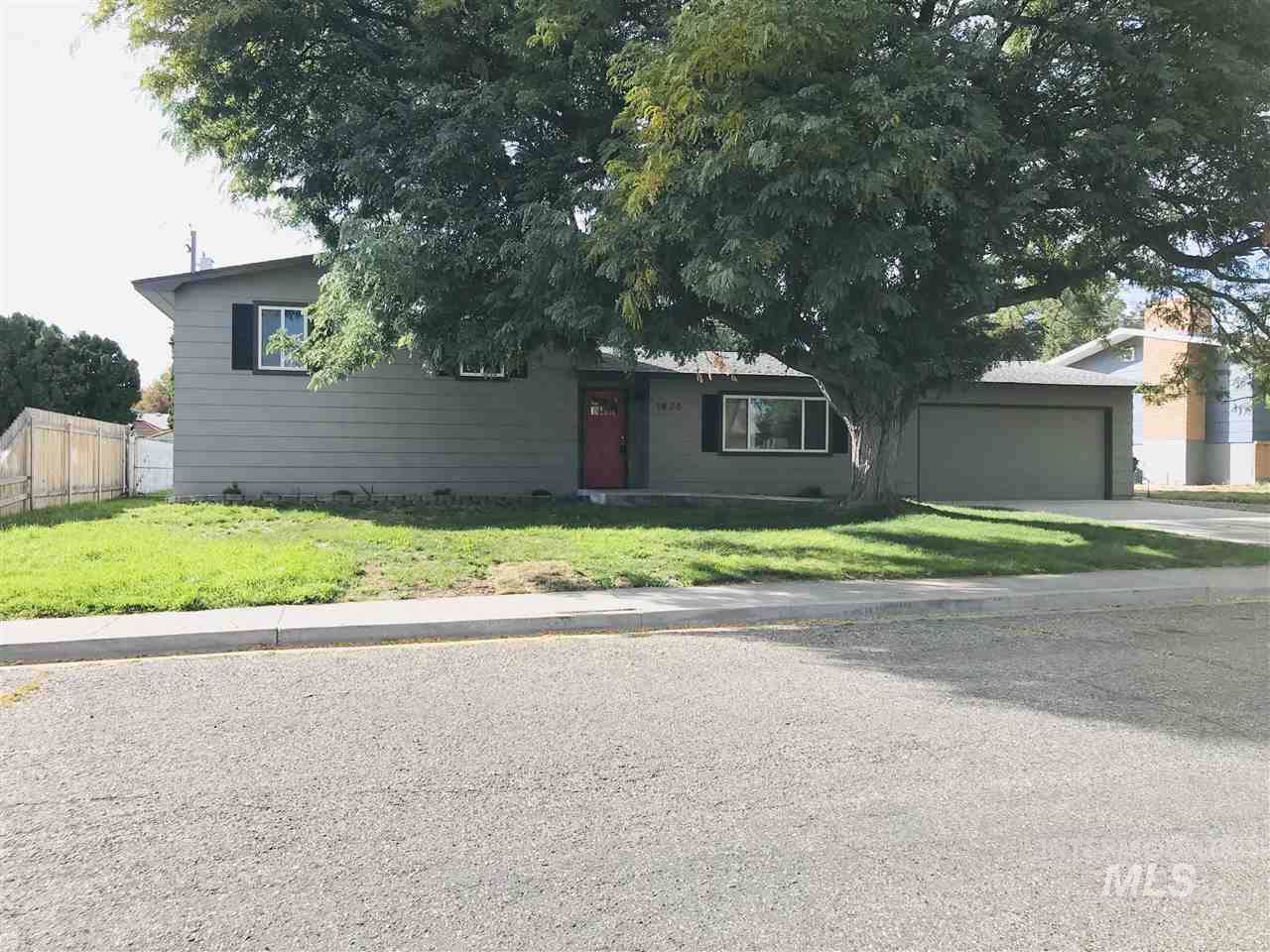 1825 7th East - Photo 1