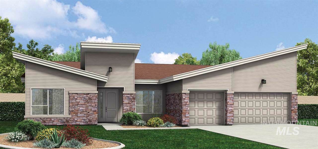 11479 Barn Owl Way - Photo 1