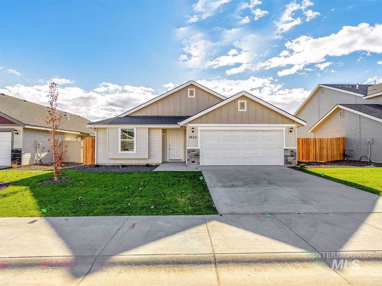 7502 Rudder Way - Photo 1