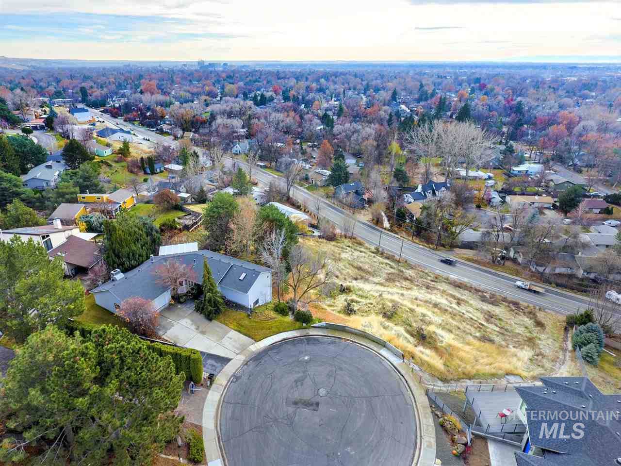 3155 24th Way - Photo 1