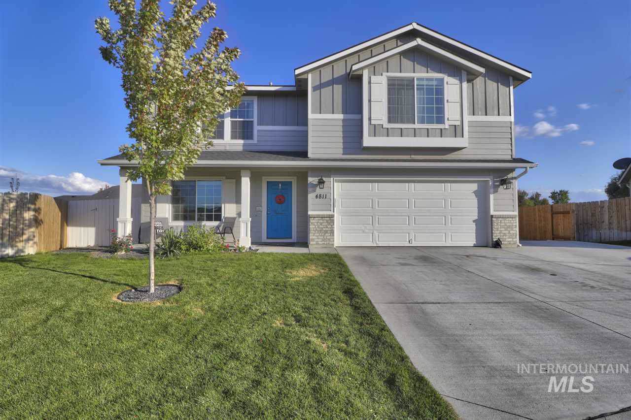 4811 Braeburn Pl - Photo 1