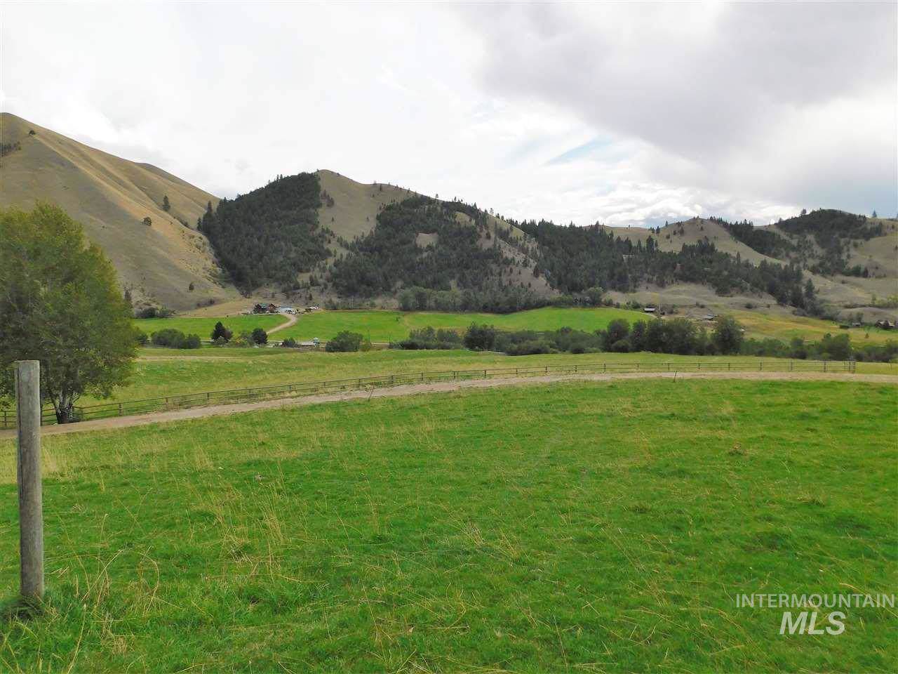 Buckhorn Lane - Photo 1