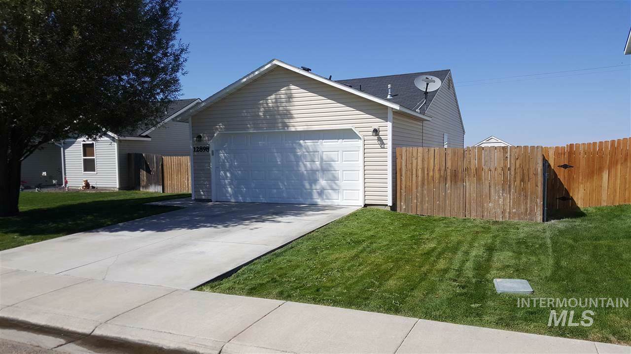 12898 Millstone Street - Photo 1