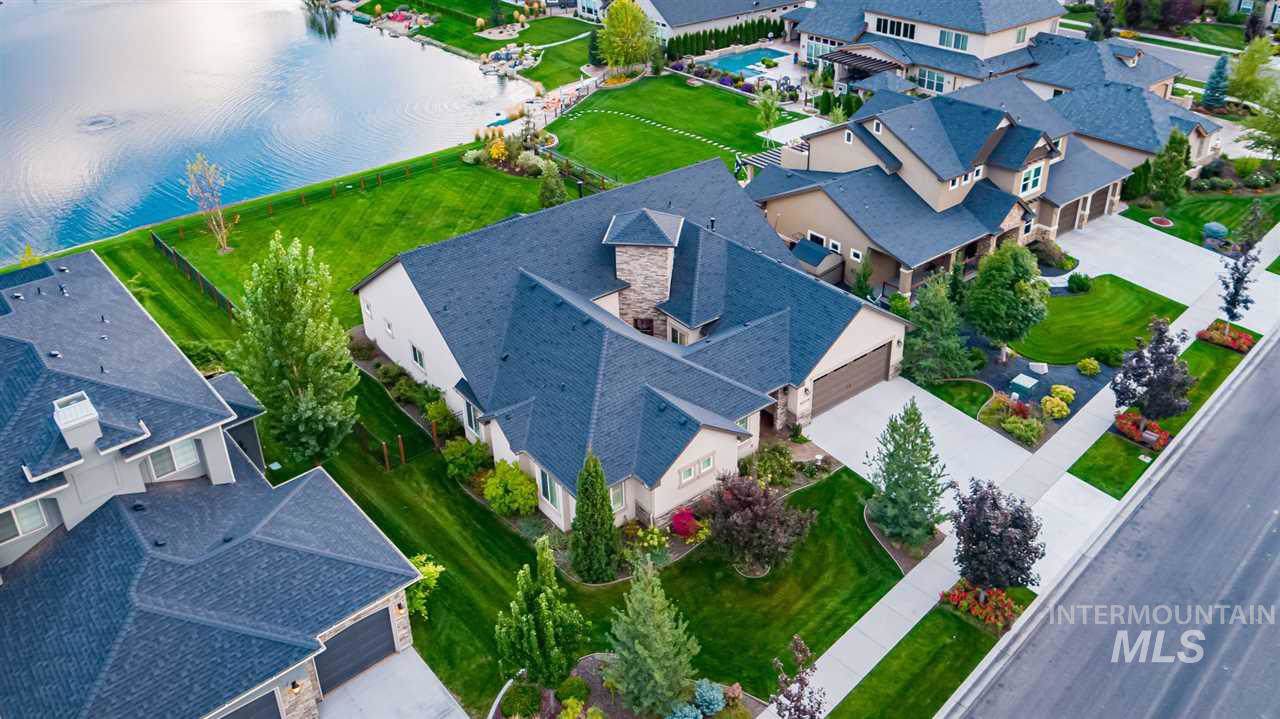 6209 Founders Drive - Photo 1
